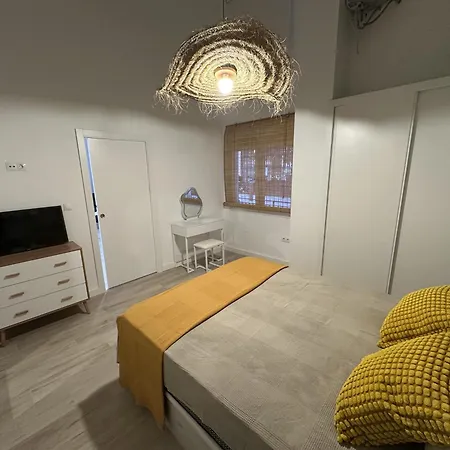 Apartment Arango Centro 10a
